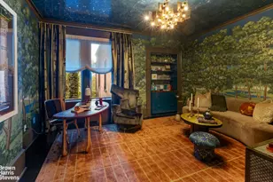 20 W 12th St, New York City, NY 10011 - Photo 75