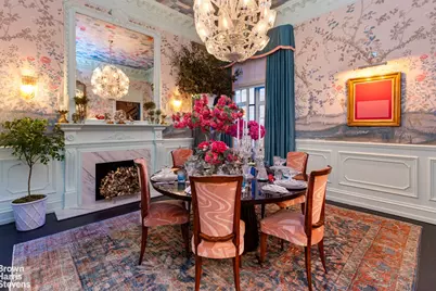 20 W 12th Street, New York City, NY 10011 - Photo 3