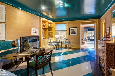 20 W 12th Street, New York City, NY 10011 - Photo 17