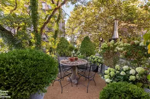 20 W 12th St, New York City, NY 10011 - Photo 21