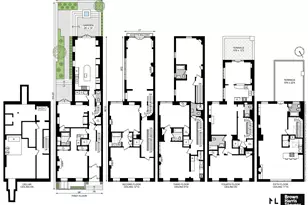 20 W 12th St, New York City, NY 10011 - Photo 111