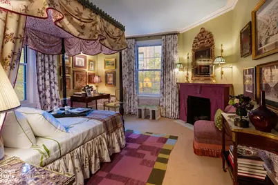 20 W 12th Street, New York City, NY 10011 - Photo 67