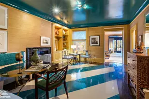 20 W 12th St, New York City, NY 10011 - Photo 17