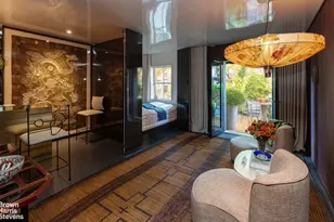 20 W 12th St, New York City, NY 10011 - Photo 43