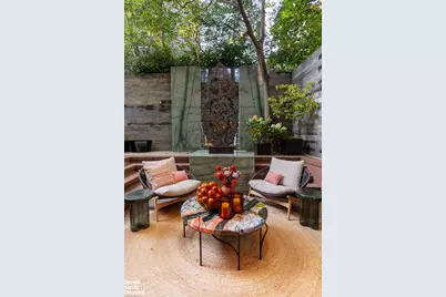 20 W 12th Street, New York City, NY 10011 - Photo 51