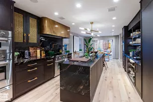 20 W 12th St, New York City, NY 10011 - Photo 53