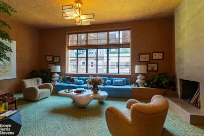 20 W 12th Street, New York City, NY 10011 - Photo 19