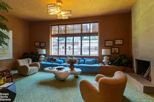 20 W 12th St, New York City, NY 10011 - Photo 19