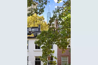 20 W 12th Street, New York City, NY 10011 - Photo 23