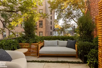 20 W 12th Street, New York City, NY 10011 - Photo 43