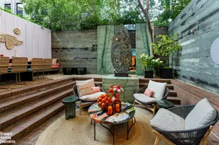 20 W 12th St, New York City, NY 10011 - Photo 33