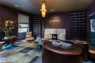 20 W 12th St, New York City, NY 10011 - Photo 41