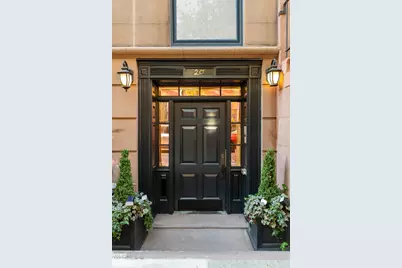 20 W 12th Street, New York City, NY 10011 - Photo 107