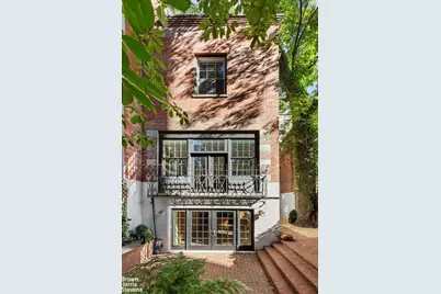 20 W 12th Street, New York City, NY 10011 - Photo 27