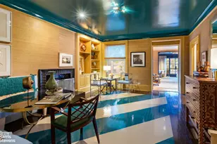 20 W 12th St, New York City, NY 10011 - Photo 39