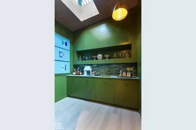 20 W 12th Street, New York City, NY 10011 - Photo 89