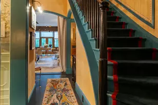 20 W 12th St, New York City, NY 10011 - Photo 9