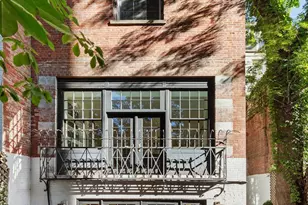 20 W 12th St, New York City, NY 10011 - Photo 101