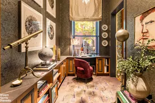 20 W 12th St, New York City, NY 10011 - Photo 41