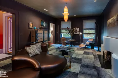 20 W 12th Street, New York City, NY 10011 - Photo 37