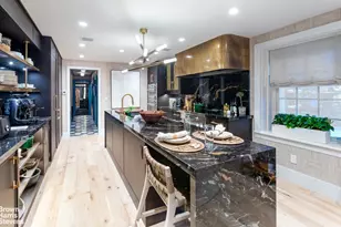 20 W 12th St, New York City, NY 10011 - Photo 35