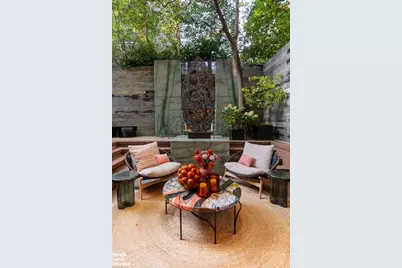20 W 12th Street, New York City, NY 10011 - Photo 97