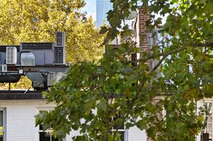 20 W 12th St, New York City, NY 10011 - Photo 93