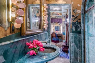20 W 12th St, New York City, NY 10011 - Photo 43