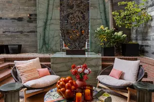 20 W 12th St, New York City, NY 10011 - Photo 29