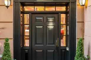 20 W 12th St, New York City, NY 10011 - Photo 99