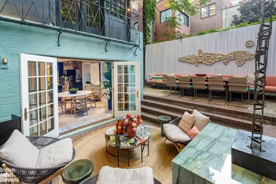 20 W 12th Street, New York City, NY 10011 - Photo 103