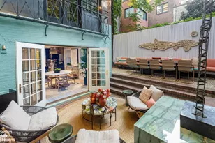 20 W 12th St, New York City, NY 10011 - Photo 7