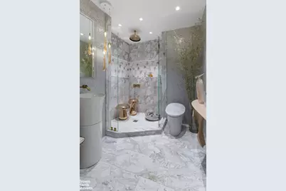 20 W 12th Street, New York City, NY 10011 - Photo 91