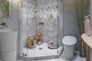 20 W 12th St, New York City, NY 10011 - Photo 91