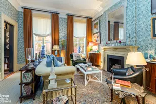 20 W 12th St, New York City, NY 10011 - Photo 31