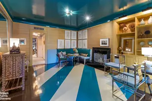 20 W 12th St, New York City, NY 10011 - Photo 105