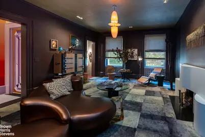 20 W 12th Street, New York City, NY 10011 - Photo 73