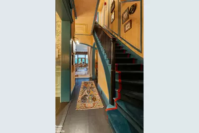 20 W 12th Street, New York City, NY 10011 - Photo 9