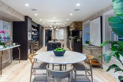 20 W 12th Street, New York City, NY 10011 - Photo 31