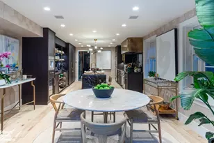 20 W 12th St, New York City, NY 10011 - Photo 31