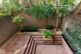 20 W 12th St, New York City, NY 10011 - Photo 77