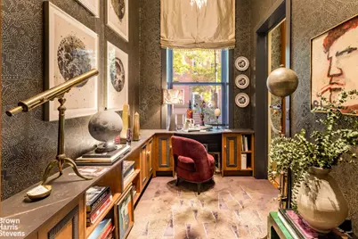 20 W 12th Street, New York City, NY 10011 - Photo 63