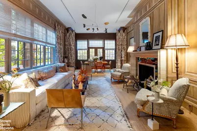 20 W 12th Street, New York City, NY 10011 - Photo 29