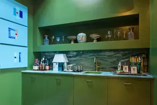 20 W 12th St, New York City, NY 10011 - Photo 23