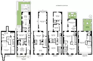 20 W 12th St, New York City, NY 10011 - Photo 109