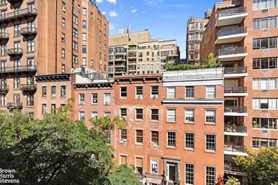 20 W 12th Street, New York City, NY 10011 - Photo 85