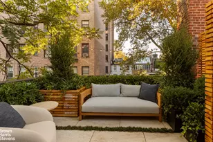 20 W 12th St, New York City, NY 10011 - Photo 41