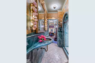 20 W 12th Street, New York City, NY 10011 - Photo 67