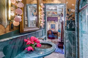 20 W 12th St, New York City, NY 10011 - Photo 67