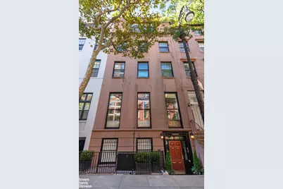 20 W 12th Street, New York City, NY 10011 - Photo 27